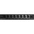 Switch Easy Smart Ruijie Reyee RG-ES208GC