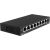 Switch Easy Smart Ruijie Reyee RG-ES208GC