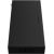 Switch Easy Smart Ruijie Reyee RG-ES208GC