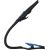 Energizer Booklite lasīšanas gaisma 11lm 2xCR2032
