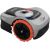 Zāles pļāvējs - robots Segway NAVIMOW i105 Газонокосилки-роботы