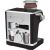 DeLonghi Barista Кофе-машина Развивающие игры