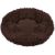 Лежанка для собаки или кошки Springos PA0140 50 CM