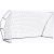 YakimaSport Bramka Flex 500cm x 200cm