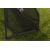 YakimaSport Bramka piłkarska GIZA 3x2m | 300cm x 200cm Для футбола