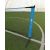 YakimaSport Zestaw do siatkonogi, siatkonoga 6 m