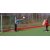 YakimaSport rebounder mini dla trenera bramkarzy *ys