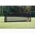 YakimaSport siatka do bramki giza skrzat 3x1m 300cm x 100cm *ys