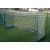 YakimaSport Siatka na bramkę UNI ŻAK 3m x 1,55m | 300cm x 155cm