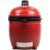 Ogļu grils Kamado Big Joe III Stand Alone