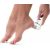 RIO Beauty Go Smooth 60 Second Pedi PEDI4 Elektriskā Pēdu vīle