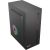 HuntKey HK360 Computer Case