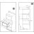 Built-in microwave De Dietrich