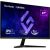 ViewSonic VX27G1-2K - 27 - black, QHD, IPS, HDMI, DP, 180Hz panel