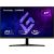 ViewSonic VX27G1-2K - 27 - black, QHD, IPS, HDMI, DP, 180Hz panel