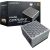 Montech MONTECH CENTURY II 1200 (zero watts)