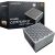 Montech MONTECH CENTURY II 1050 (zero watts)