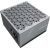 Montech MONTECH CENTURY II 1050 (zero watts)