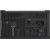 Montech MONTECH CENTURY II 1050 (zero watts)