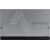 Montech MONTECH CENTURY II 850 (zero watts)