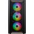 Montech XR Wood (black)