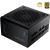 Fortron FSP ADVAN-1000GM, PC power supply (1x 12-pin high power GPU, 4x PCIe, cable management, 1000 watts)