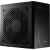 Fortron FSP ADVAN-1000GM, PC power supply (1x 12-pin high power GPU, 4x PCIe, cable management, 1000 watts)