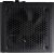 Fortron FSP ADVAN-1000GM, PC power supply (1x 12-pin high power GPU, 4x PCIe, cable management, 1000 watts)