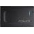 Fortron FSP ADVAN-850GM, PC power supply (1x 12-pin high power GPU, 4x PCIe, cable management, 850 watts)
