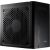 Fortron FSP ADVAN-850GM, PC power supply (1x 12-pin high power GPU, 4x PCIe, cable management, 850 watts)