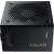 Fortron FSP ADVAN-850GM, PC power supply (1x 12-pin high power GPU, 4x PCIe, cable management, 850 watts)