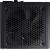 Fortron FSP ADVAN-850GM, PC power supply (1x 12-pin high power GPU, 4x PCIe, cable management, 850 watts)