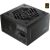 Fortron FSP VITA BD 750W, PC power supply (1x 12-pin high power GPU, 4x PCIe, 750 watts)