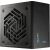 Fortron FSP VITA BD 750W, PC power supply (1x 12-pin high power GPU, 4x PCIe, 750 watts)