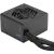 Fortron FSP VITA BD 750W, PC power supply (1x 12-pin high power GPU, 4x PCIe, 750 watts)
