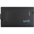 Fortron FSP VITA BD 750W, PC power supply (1x 12-pin high power GPU, 4x PCIe, 750 watts)