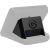 Elgato USB Hub for Stream Deck+, USB Hub