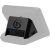 Elgato USB Hub for Stream Deck+, USB Hub