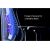 Vertagear PL4800, gaming chair (black/carbon, ContourMax Lumbar, VertaAir, Hygennx)