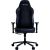 Vertagear SL3800, gaming chair (black/carbon, ContourMax Lumbar, VertaAir, Hygennx)