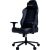 Vertagear SL3800, gaming chair (black/carbon, ContourMax Lumbar, VertaAir, Hygennx)