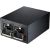 Fortron FSP FSP930-20REB (9PA9300201), PC power supply (zero watts)