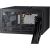 Fortron FSP FSP930-20REB (9PA9300201), PC power supply (zero watts)