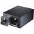 Fortron FSP FSP720-20RAB (9PA7200503), PC power supply (zero watts)