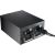 Fortron FSP FSP720-20RAB (9PA7200503), PC power supply (zero watts)