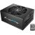Fortron FSP Hydro PTM PRO ATX3.0(PCIe5.0) 1200W, PC power supply (1x 12-pin high power GPU, 4x PCIe, cable management, 1200 watts)