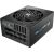 Fortron FSP Hydro PTM PRO ATX3.0(PCIe5.0) 1200W, PC power supply (1x 12-pin high power GPU, 4x PCIe, cable management, 1200 watts)
