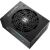 Fortron FSP Hydro PTM PRO ATX3.0(PCIe5.0) 1200W, PC power supply (1x 12-pin high power GPU, 4x PCIe, cable management, 1200 watts)