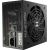 Fortron FSP Hydro PTM PRO ATX3.0(PCIe5.0) 1200W, PC power supply (1x 12-pin high power GPU, 4x PCIe, cable management, 1200 watts)