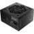 Fortron FSP VITA GM 1000W, PC power supply (1000 watts)